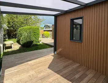 fabrication cuisine extérieure Saint-Nazaire-5