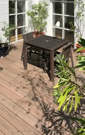 fabrication cuisine extérieure Vannes-5