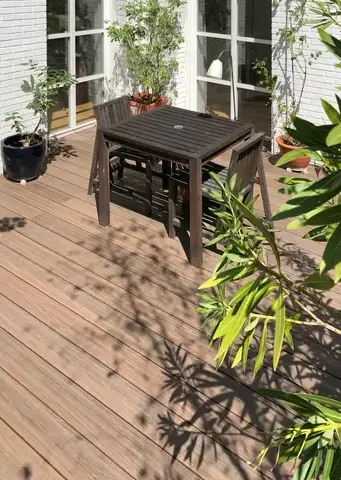 garage préfabriqué Auray-1