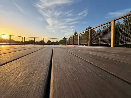 garage préfabriqué Châteaubriant-1