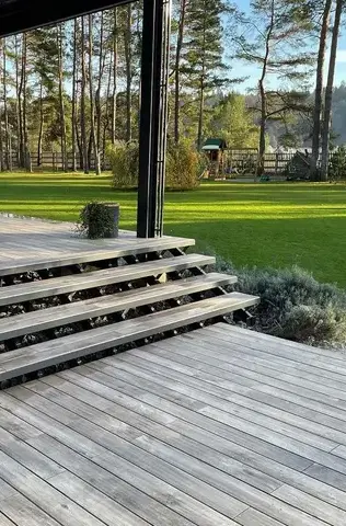 garage préfabriqué à Châteaubriant - image 2