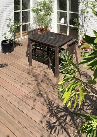 garage préfabriqué à Châteaubriant - image 4