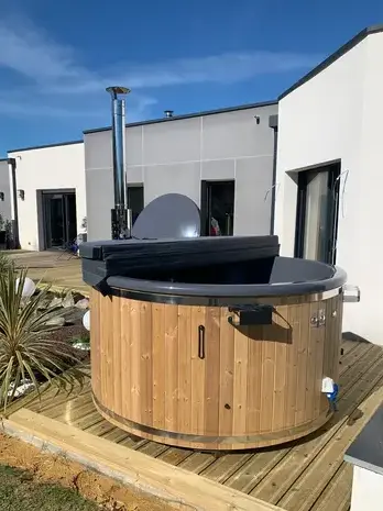 garage préfabriqué Châteaubriant-5