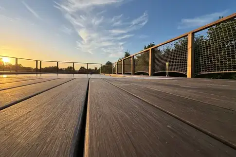 garage préfabriqué à Clisson - image 4