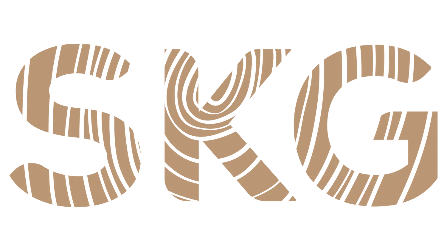 Studio Kubox Garden logo