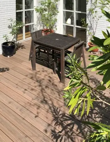 garage préfabriqué Pornic-1