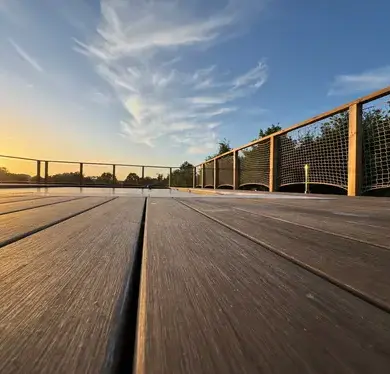 garage préfabriqué à Pornic - image 4