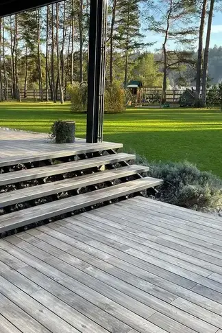 garage préfabriqué Pornic-5