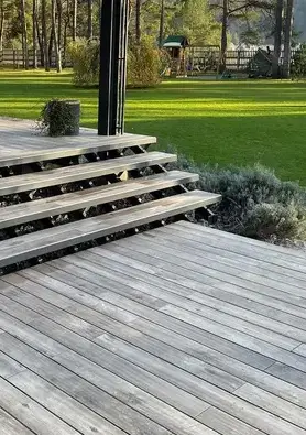 garage préfabriqué à Saint-Nazaire - image 4