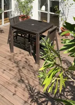 garage préfabriqué Saint-Nazaire-5