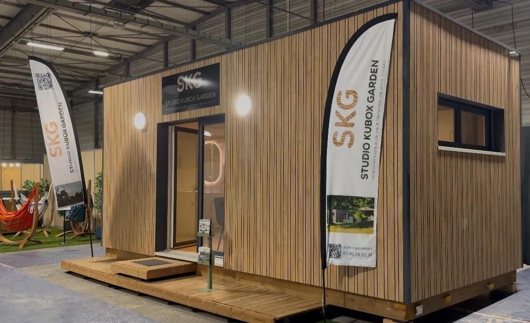 garage prefabrique saint nazaire