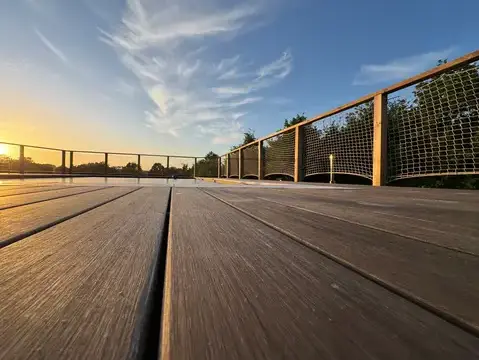 garage préfabriqué Vitré-1