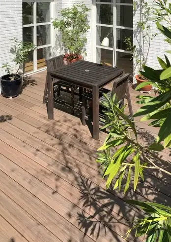 garage préfabriqué à Vitré - image 3