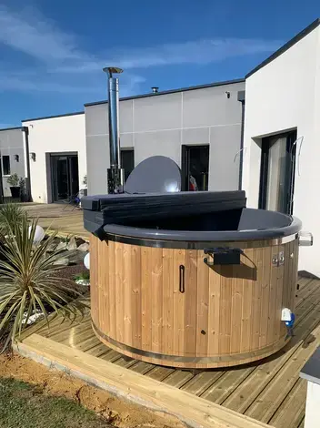 garage préfabriqué Vitré-5