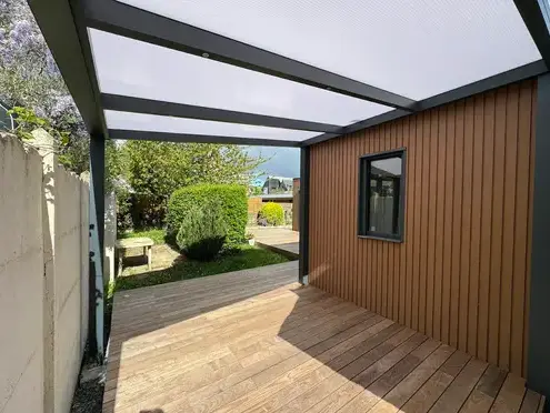 mobiliers de jardin à Auray - image 2