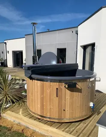 mobiliers de jardin Bain-de-Bretagne-1