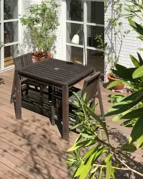 mobiliers de jardin Bain-de-Bretagne-2