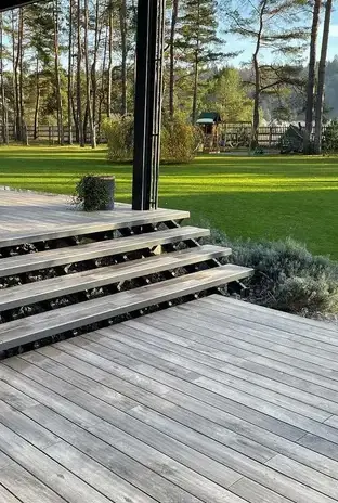 mobiliers de jardin Bain-de-Bretagne-4