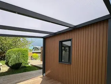 mobiliers de jardin Bain-de-Bretagne-5