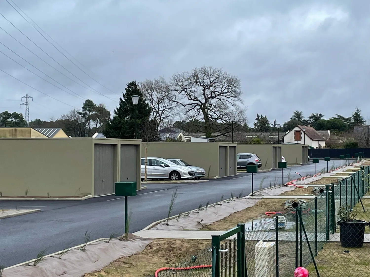 mobiliers de jardin bain de bretagne