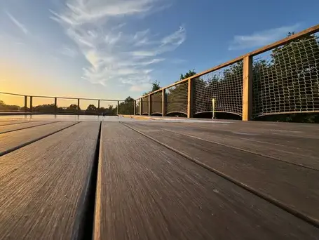 mobiliers de jardin à Châteaubriant - image 2