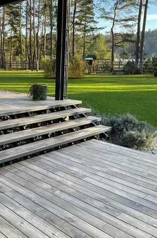 mobiliers de jardin à Châteaubriant - image 3