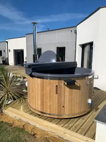 mobiliers de jardin Châteaubriant-5