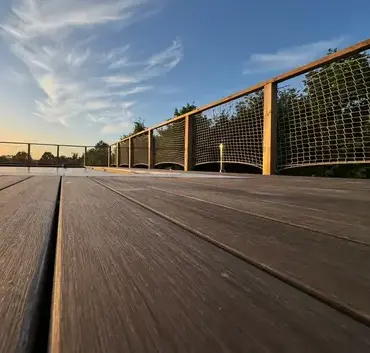 mobiliers de jardin Clisson-5