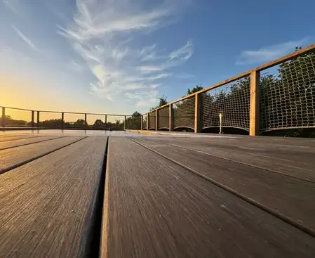 mobiliers de jardin Nantes-2