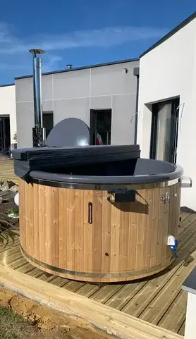 mobiliers de jardin Nantes-3