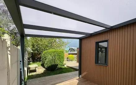 mobiliers de jardin Nantes-4