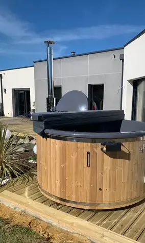 mobiliers de jardin Ploërmel-2