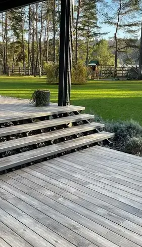 mobiliers de jardin Ploërmel-4