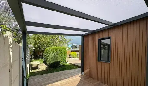 mobiliers de jardin Ploërmel-5