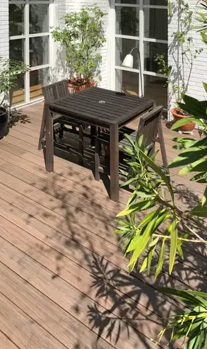 mobiliers de jardin à Pornic - image 4