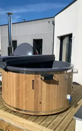 mobiliers de jardin Pornic-5