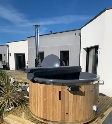 mobiliers de jardin Redon-4