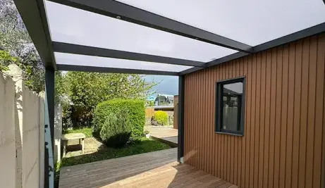 mobiliers de jardin Redon-5