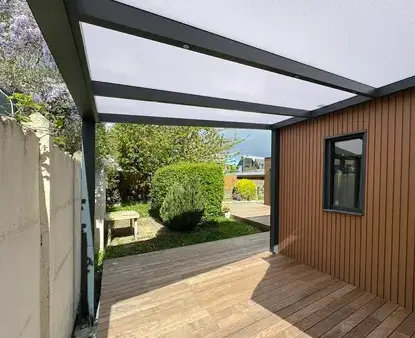 mobiliers de jardin Rennes-5