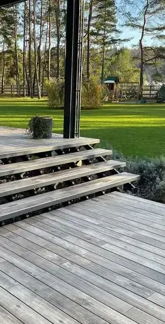 mobiliers de jardin à Saint-Nazaire - image 2