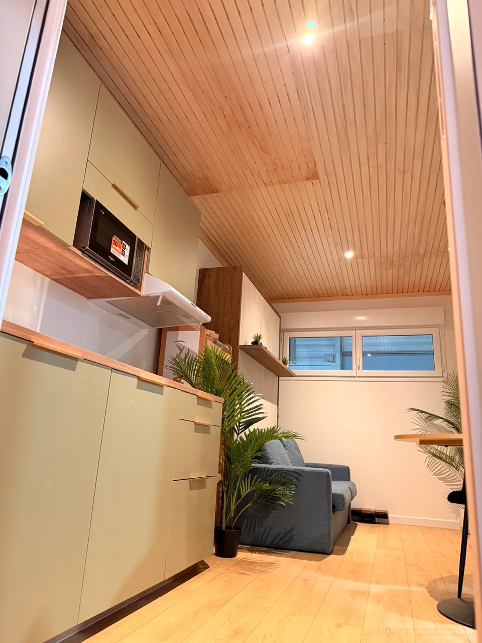 mobiliers de jardin saint nazaire