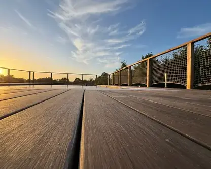 mobiliers de jardin à Saint-Nazaire - image 3