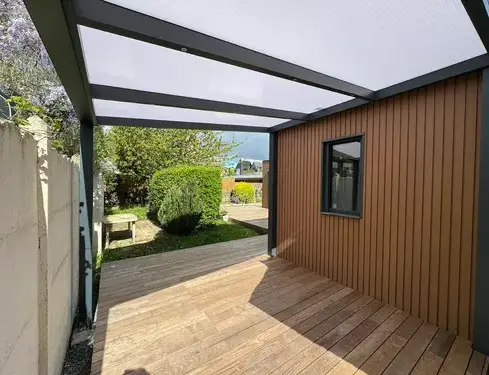 mobiliers de jardin Saint-Nazaire-5