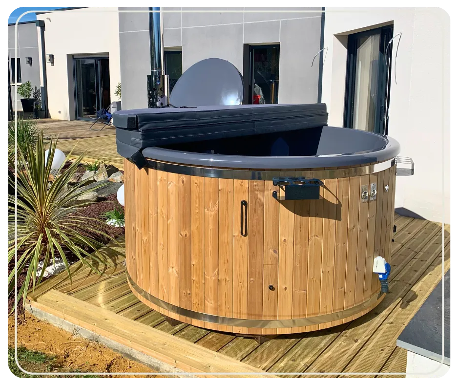mobiliers de jardin saint nazaire