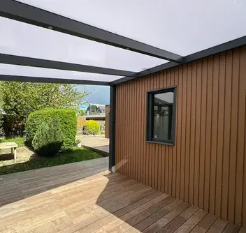 mobiliers de jardin Vannes-1