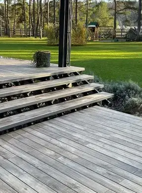 mobiliers de jardin Vannes-4