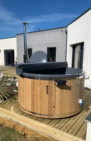 mobiliers de jardin Vannes-5