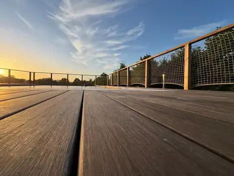 mobiliers de jardin à Vitré - image 2