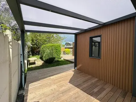 mobiliers de jardin à Vitré - image 3