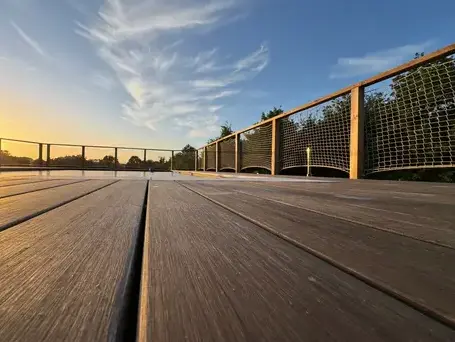 studio de jardin à Auray - image 2